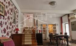 Kuca, Buzet, prodaja, 129000 €, 116 m2