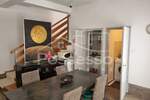 Kuca, Buzet, prodaja, 129000 €, 116 m2
