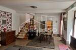Kuca, Buzet, prodaja, 129000 €, 116 m2