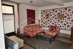 Kuca, Buzet, prodaja, 129000 €, 116 m2