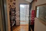 Kuca, Buzet, prodaja, 129000 €, 116 m2