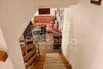 Kuca, Buzet, prodaja, 129000 €, 116 m2