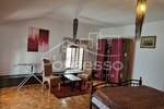 Kuca, Buzet, prodaja, 129000 €, 116 m2