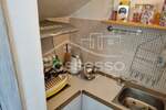 Kuca, Buzet, prodaja, 129000 €, 116 m2