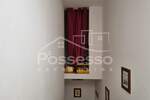 Kuca, Buzet, prodaja, 129000 €, 116 m2