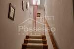 Kuca, Buzet, prodaja, 129000 €, 116 m2