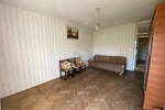 Dvoiposoban stan, Split, prodaja, 259000 €, 61 m2