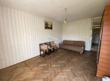 Dvoiposoban stan, Split, prodaja, 259000 €, 61 m2