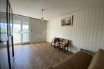 Dvoiposoban stan, Split, prodaja, 259000 €, 61 m2