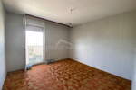 Dvoiposoban stan, Split, prodaja, 259000 €, 61 m2