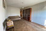 Dvoiposoban stan, Split, prodaja, 259000 €, 61 m2