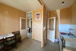 Dvoiposoban stan, Split, prodaja, 259000 €, 61 m2