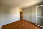 Dvoiposoban stan, Split, prodaja, 259000 €, 61 m2