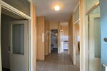 Dvoiposoban stan, Split, prodaja, 259000 €, 61 m2