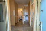 Dvoiposoban stan, Split, prodaja, 259000 €, 61 m2
