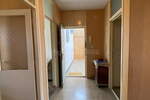 Dvoiposoban stan, Split, prodaja, 259000 €, 61 m2