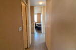 Dvoiposoban stan, Split, prodaja, 259000 €, 61 m2