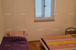 Dvosoban stan, Poreč, Varvari, prodaja, 206000 €, 60 m2