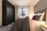 Cetvorosoban stan, Vrbnik, prodaja, 420000 €, 102 m2