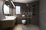 Cetvorosoban stan, Vrbnik, prodaja, 410000 €, 102 m2