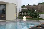 Cetvorosoban stan, Vrbnik, prodaja, 430000 €, 104 m2