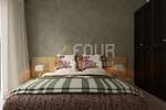 Cetvorosoban stan, Vrbnik, prodaja, 410000 €, 107 m2