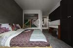 Cetvorosoban stan, Vrbnik, prodaja, 410000 €, 107 m2
