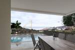 Cetvorosoban stan, Vrbnik, prodaja, 430000 €, 107 m2