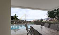 Cetvorosoban stan, Vrbnik, prodaja, 430000 €, 107 m2