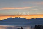 Cetvorosoban stan, Rijeka, Kantrida, prodaja, 332000 €, 83 m2