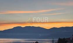 Cetvorosoban stan, Rijeka, Kantrida, prodaja, 332000 €, 83 m2