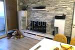 Cetvorosoban stan, Rijeka, Kantrida, prodaja, 332000 €, 83 m2