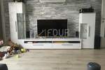 Cetvorosoban stan, Rijeka, Kantrida, prodaja, 332000 €, 83 m2