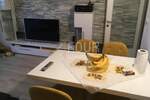 Cetvorosoban stan, Rijeka, Kantrida, prodaja, 332000 €, 83 m2