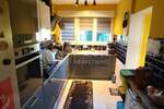 Cetvorosoban stan, Rijeka, Kantrida, prodaja, 332000 €, 83 m2