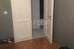 Cetvorosoban stan, Rijeka, Kantrida, prodaja, 332000 €, 83 m2