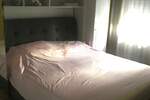 Cetvorosoban stan, Rijeka, Kantrida, prodaja, 332000 €, 83 m2