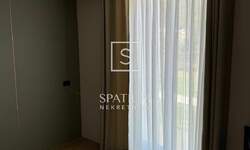 Dvosoban stan, Crikvenica, prodaja, 124750 €, 19 m2