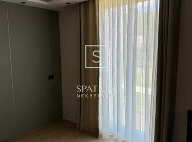 Dvosoban stan, Crikvenica, prodaja, 124750 €, 19 m2