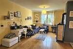 Cetvorosoban stan, Crikvenica, prodaja, 405000 €, 93 m2