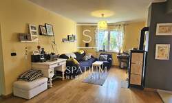 Cetvorosoban stan, Crikvenica, prodaja, 405000 €, 93 m2