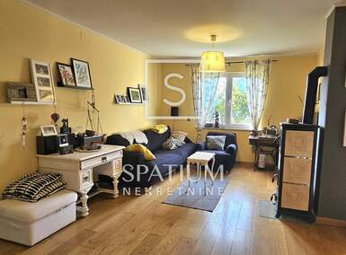 Cetvorosoban stan, Crikvenica, prodaja, 405000 €, 93 m2