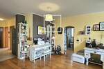 Cetvorosoban stan, Crikvenica, prodaja, 405000 €, 93 m2