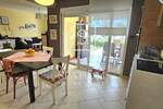 Cetvorosoban stan, Crikvenica, prodaja, 405000 €, 93 m2