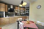 Cetvorosoban stan, Crikvenica, prodaja, 405000 €, 93 m2