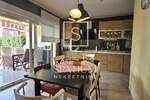 Cetvorosoban stan, Crikvenica, prodaja, 405000 €, 93 m2