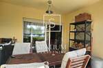 Cetvorosoban stan, Crikvenica, prodaja, 405000 €, 93 m2