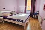 Cetvorosoban stan, Crikvenica, prodaja, 405000 €, 93 m2