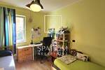 Cetvorosoban stan, Crikvenica, prodaja, 405000 €, 93 m2