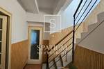 Kuca, Crikvenica, prodaja, 519000 €, 200 m2